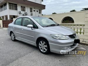 Search 28 Honda Used Cars For Sale In Manjalara Kepong Kuala Lumpur Malaysia Carlist My