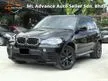 Used 2011/2014 BMW X5 3.0 xDrive35i SUV E70 LCI FACELIFT / DBA-ZV30 Panoramic Powerboot NAVI ReverseCamera CBU JAPAN LikeNEW Reg.2014 - Cars for sale