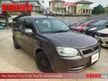Used 2010 Proton Saga 1.3 BLM M