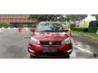 Used 2019 Proton Saga 1.3 Premium Sedan *With 1-Year Warranty With 5-Day Money-back Guarantee* - Cars for sale