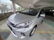 Used 2020 Perodua Myvi 1.3 X Hatchback ( RAYA PROMOTION )