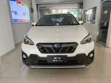 2024 Subaru XV 2.0 GT EyeSight SUV