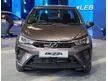 New 2023 Perodua Bezza 1.0 G Sedan by Top Sales Muniandy