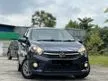 Used 2018 Perodua AXIA 1.0 G Hatchback (Great Condition)