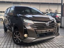 promo DP mulai 15 juta