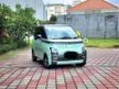 Jual Mobil Wuling EV 2023 Air ev Standard Range di DKI Jakarta Automatic Hatchback Hijau Rp 209.000.000
