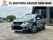 Used PEUGEOT 2008 1.2 PURETECH SUV - SUPERB CONDITION - EASY LOAN APPROVAL - Cars for sale