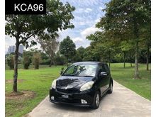2008 Perodua Myvi 1.3 EZi Hatchback SELLING CHEAP SELLING FAST URGENT SELLING CALL NOW GET FAST