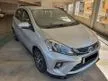 Used 2019 Perodua Myvi (LOW MIL3AGE + FREE 1ST MONTH INSTALMENT + FREE GIFTS + TRADE IN DISCOUNT + READY STOCK) 1.5 H Hatchback
