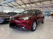 Used KEBABOOM DEALS 2018 Toyota C