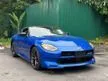 Recon CASH BACK 10K 2023 Nissan Fairlady Z 3.0 Version ST Coupe (Premium condition, Last unit, Japan Direct Import )