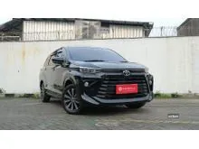 2022 Toyota Avanza 1.5 G MPV - Diskon Cash sampai 15 JUTA