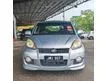 Used 2011 Perodua Myvi 1.3 SE Hatchback - Cars for sale
