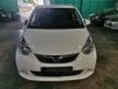 Used (HOT) 2014 Perodua Myvi 1.3 EZI Hatchback
