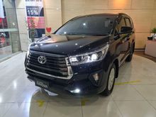 Innova V diesel 2021