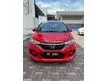 Used 2017 Honda Jazz 1.5 S BEST CONDITION - Cars for sale