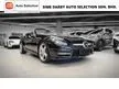 Used 2012 Drop the Top Mercedes-Benz SLK200 1.8 AMG Sport Convertible - Cars for sale