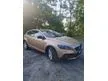 Used 2015 Volvo V40 Cross Country 2.0 T5 Turbo Sporty Premium Edition