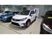 Used 2023 Proton Iriz 1.6 Active Hatchback