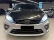 Used 2019 Perodua Myvi 1.3 G Hatchback 51.5K MILEAGE