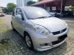 Used 2010 Perodua Myvi 1.3 EZi Hatchback - TIP TOP CONDITION - - Cars for sale