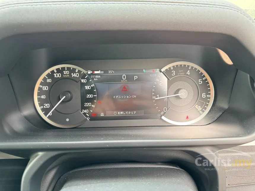 2022 Land Rover Defender 110 P300 SUV