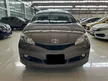 Used 2012 Toyota Wish 1.8 X MPV/Free Service