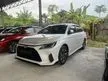 New Brand New Toyota Vios 1.5 E Fast Stock