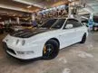 Used 1993 Honda INTEGRA E