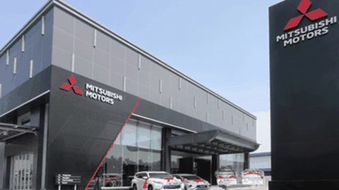 Mitsubishi akan Bantu Nissan – Renault Bikin Mobil Bagi Pasar ASEAN