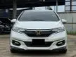 Used 2020 Honda Jazz 1.5 E i