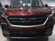 Bunga 0% / Dp 40 jutaan