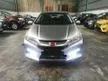 Used (Hot sale) 2016 Honda City 1.5 S i-VTEC Sedan - Cars for sale