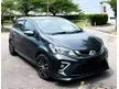 Used (2019)Perodua Myvi 1.5 AV FULL STOCK BARU ORI T/TOP CDT WARRANTY 3YRS FORU