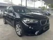 Used 2016 BMW X1 2.020 null null