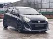 Used 2015 Perodua AXIA 1.0 G Hatchback