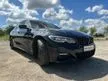 Used 2020 BMW 330i 2.0 M Sport Driving Assist Pack Sedan - Cars for sale