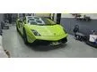 Used 2011/2012 Lamborghini Gallardo 5.2 LP570-4 Superleggera Coupe - Cars for sale