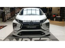Ready Mitsubishi Xpander LIMITED 2019 DP 35jt'an