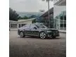 Recon 2020 Audi A4 2.0 Sport TFSI Quattro Sedan