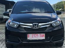 Honda MOBILIO S Angsuran 3 Jutaan