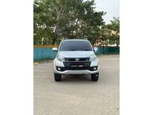 2017 Toyota Rush 1.5 G SUV TDP 4 JT