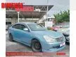 Used 2009 Nissan Sylphy 2.0 Comfort Sedan *good condition *high quality *0128548988
