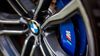 2015 BMW X6 M Launched In Malaysia