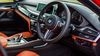 2015 BMW X6 M Launched In Malaysia