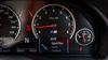 2015 BMW X6 M Launched In Malaysia