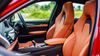 2015 BMW X6 M Launched In Malaysia