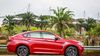 2015 BMW X6 M Launched In Malaysia