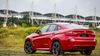 2015 BMW X6 M Launched In Malaysia