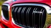 2015 BMW X6 M Launched In Malaysia